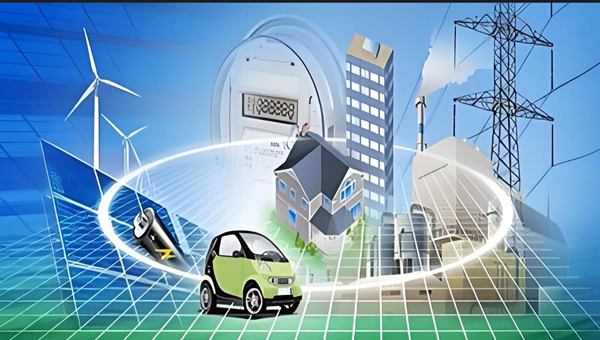 降低售電公司收益風險的幾種有效方法